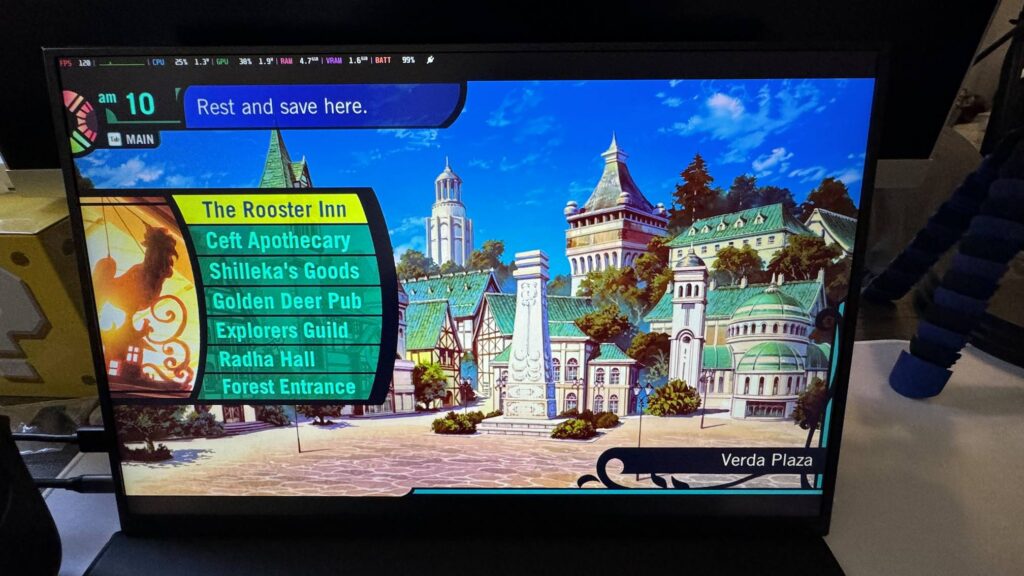 UGameK118Etrian1