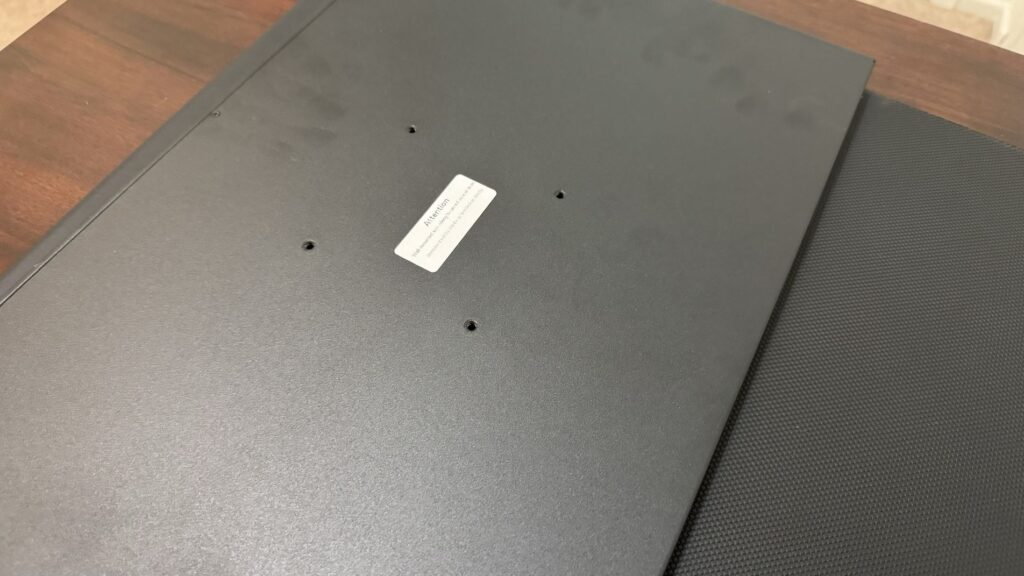 UGameK118VESABack1