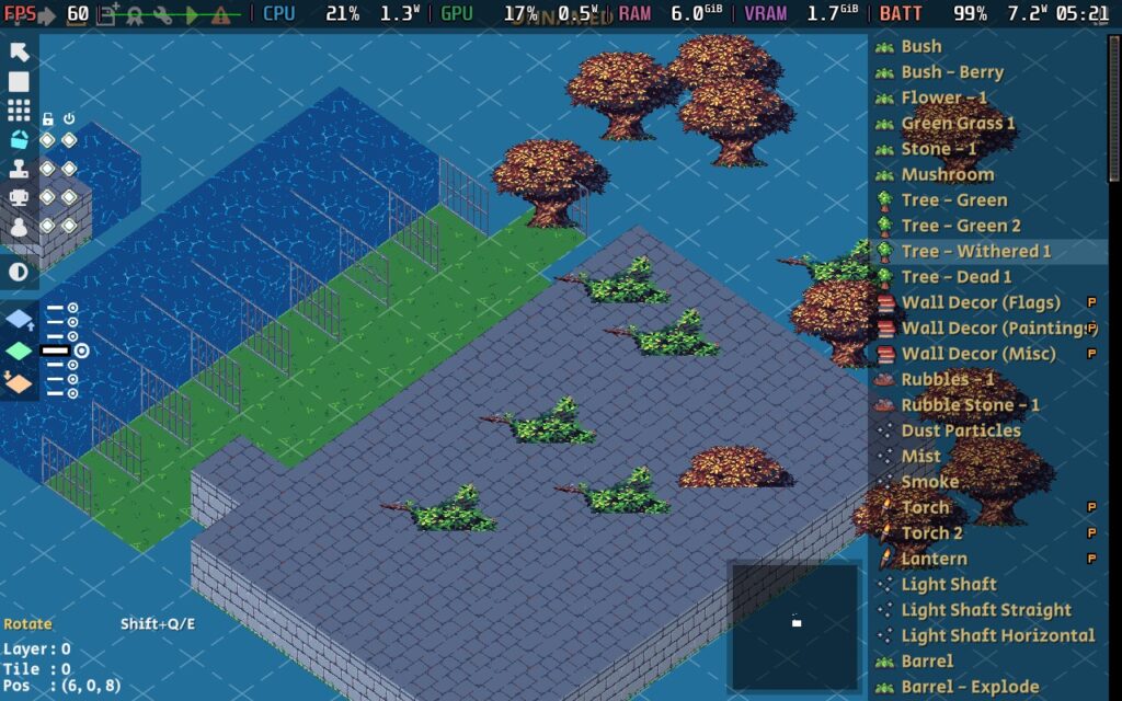 20231129084337 1