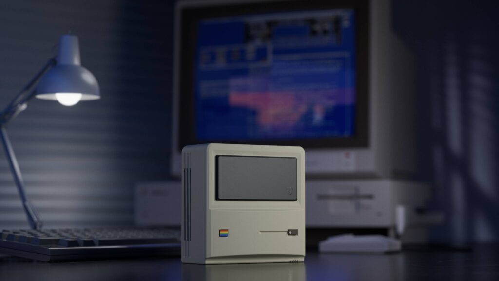 AYANEO REMAKE Unveiled - Retro Console, Mini PCs, and More Coming 4 AYANEOMiniPCAM01