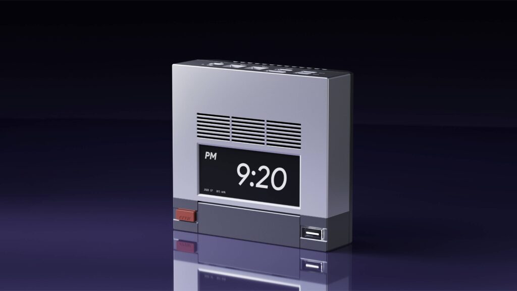 AYANEO REMAKE Unveiled - Retro Console, Mini PCs, and More Coming 5 AYANEOMiniPCAM02