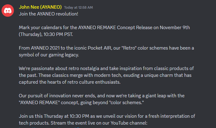 AYANEOREMAKEDiscordMessage