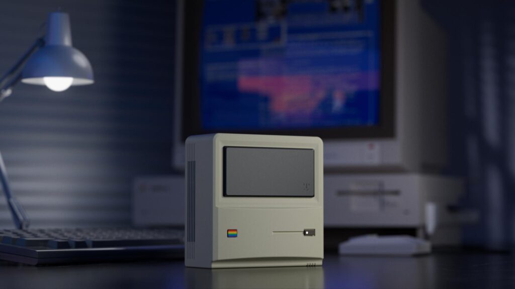 AYANEO's First Mini PC Officially Launches - Specs Detailed 2 AYANEORetroMiniPCAM01Stock1