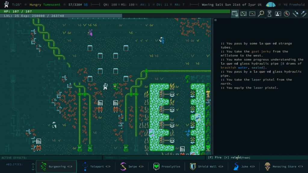 CavesOfQudStock11