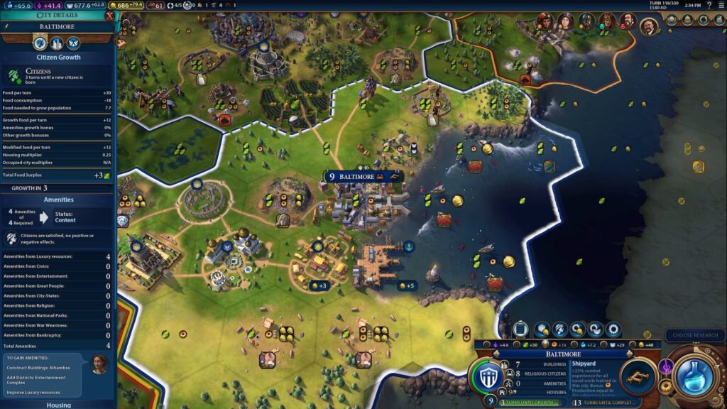 CivilizationvI 1
