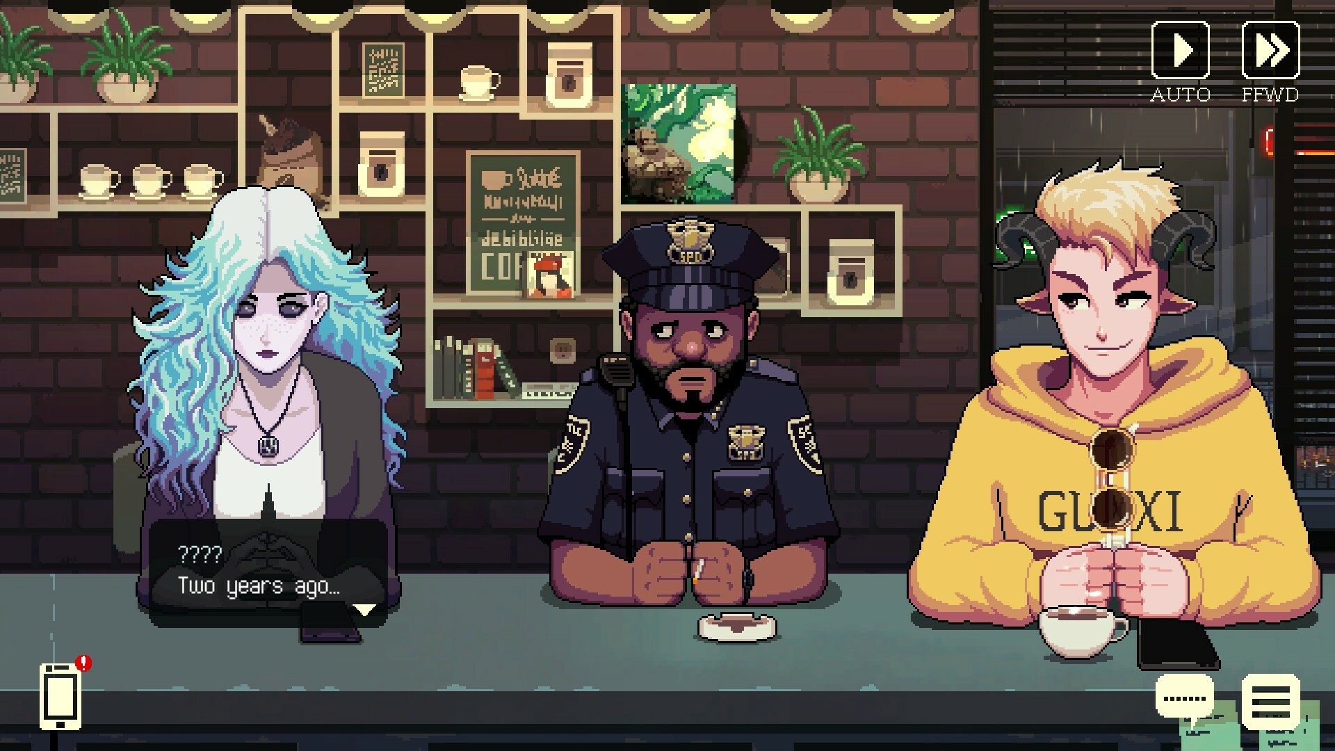 Best Steam Spring Sale 2024 Recommendations Under $15 for Steam Deck 76 CoffeeTalk2