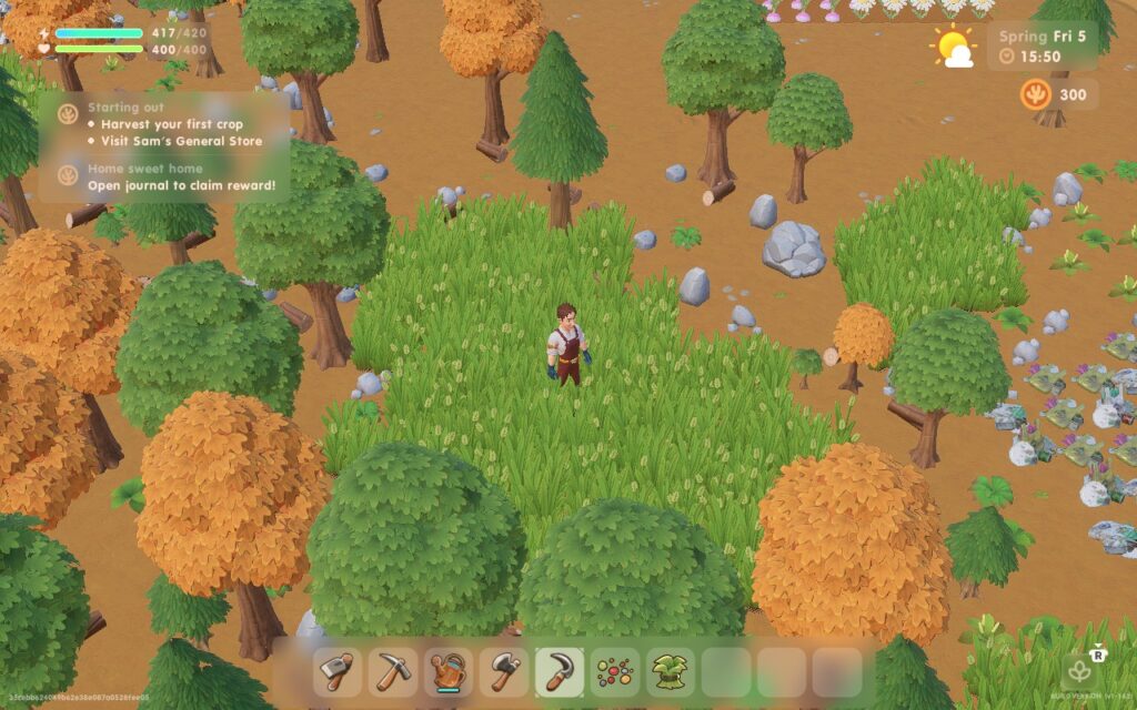 CoralIslandBatteryPreset2