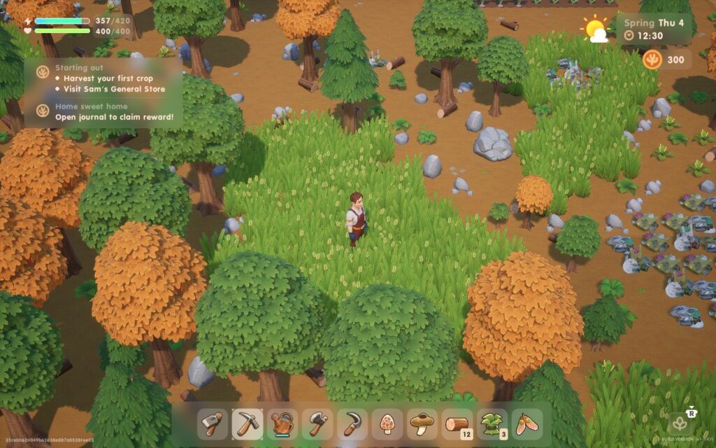 CoralIslandQualityPreset1