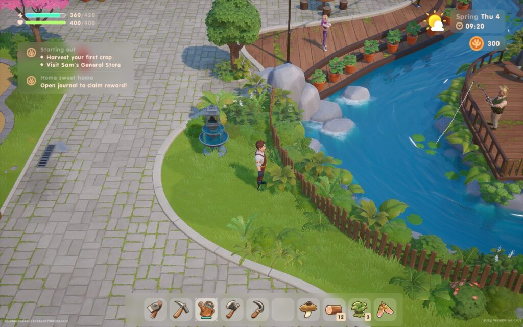CoralIslandQualityPreset2