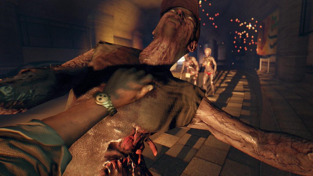 Best Steam Deck Games Under $5 From the 2026 Steam Summer Sale 12 DeadIslandDefinitiveEditionStock11