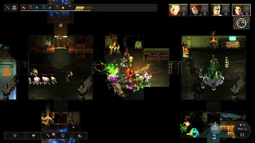 DungeonoftheEndless 1
