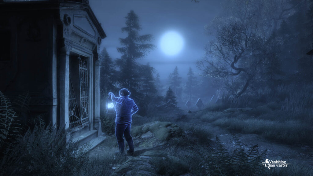 Best Steam Deck Games Under $15 From the Steam Scream Sale 4 22 EthanCarter