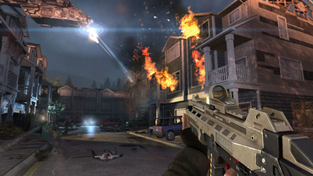 FEAR3Stock1