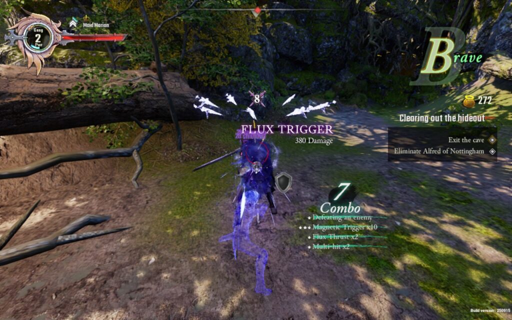 GangsOfSherwood3