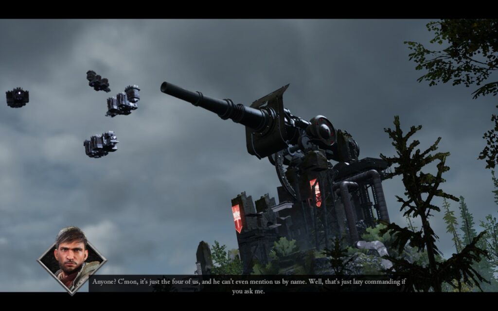 GangsOfSherwood5