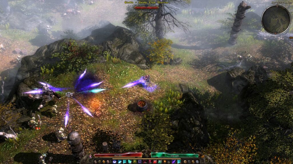GrimDawn 1