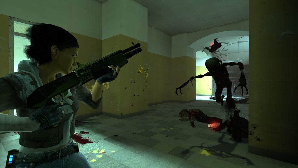 HalfLife2EP1Stock11