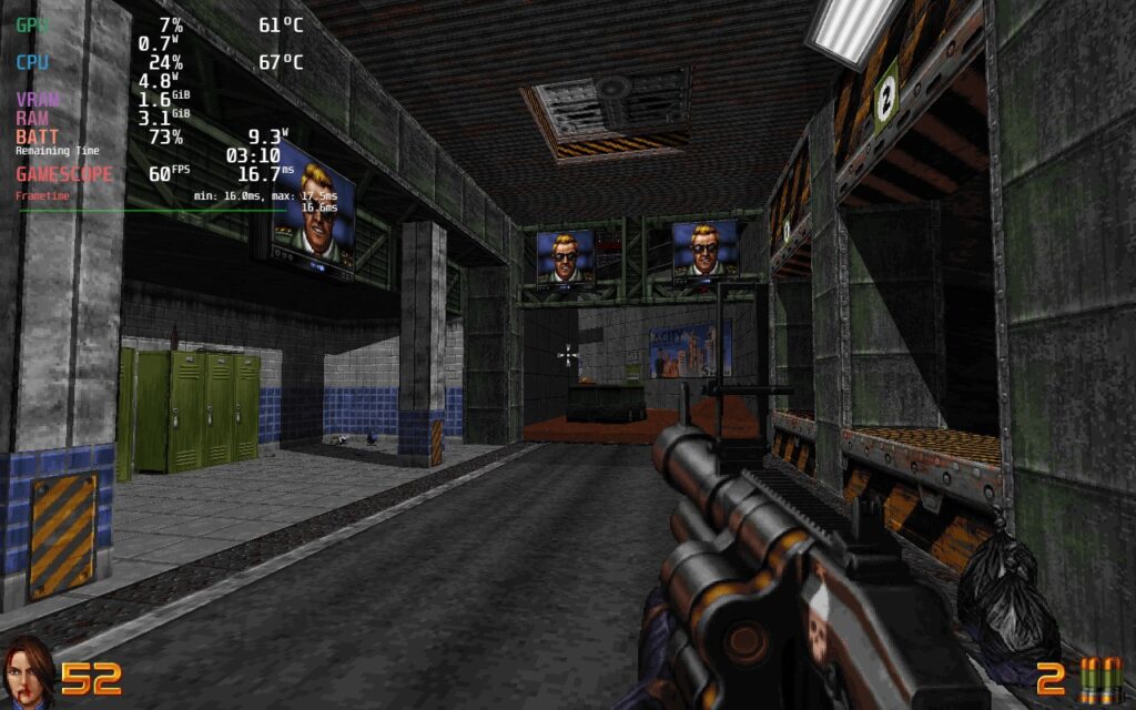 Ion Fury 7 IonFury2
