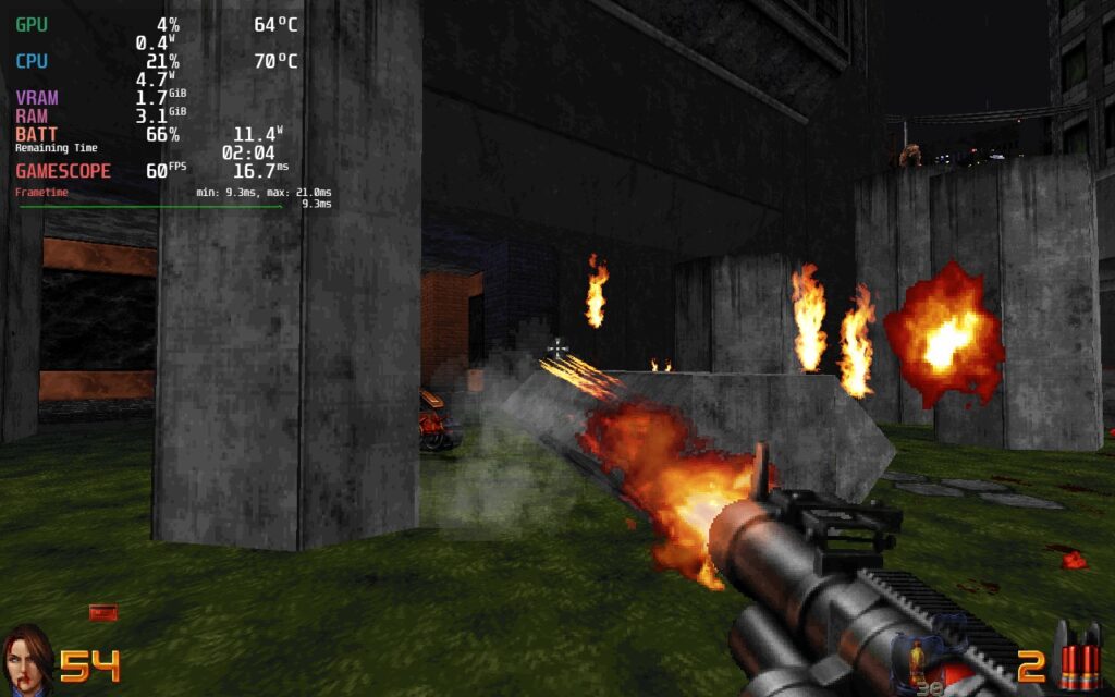 Ion Fury 9 IonFury4