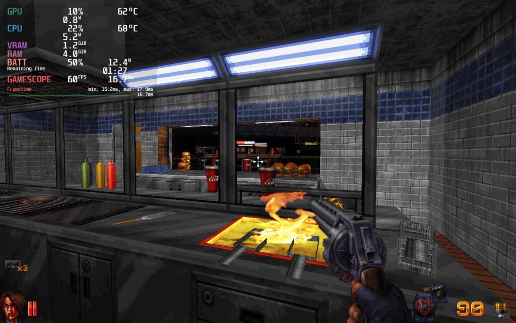 Ion Fury 10 IonFury5