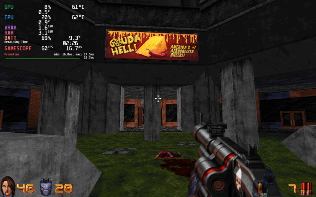 Ion Fury 1 IonFury6
