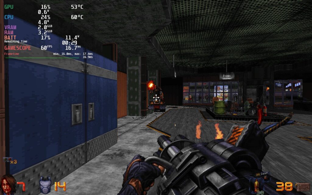 Ion Fury 3 IonFuryAftermath2