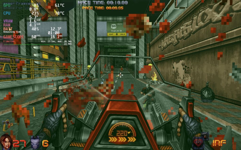 Ion Fury 4 IonFuryAftermath3