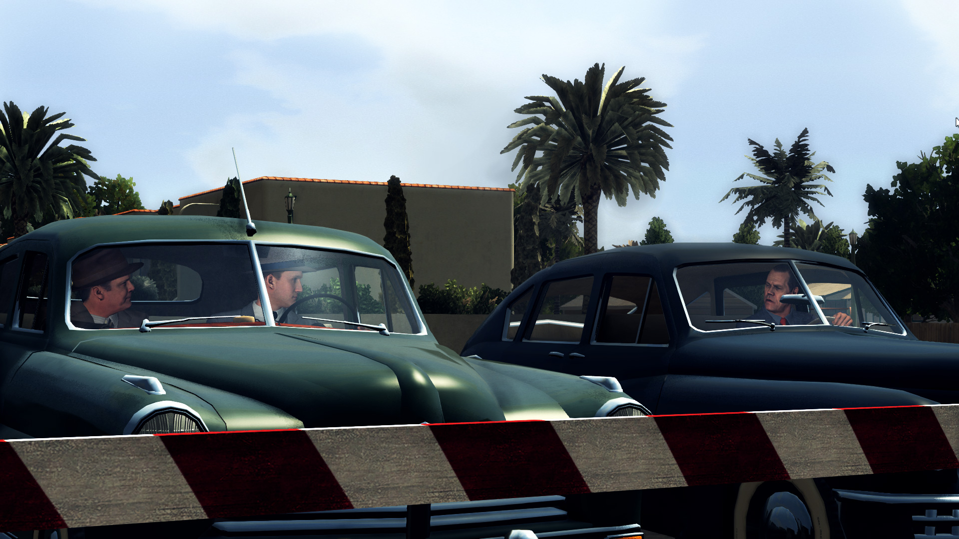Best Steam Spring Sale 2024 Recommendations Under $15 for Steam Deck 56 LA Noire Steam Spring Sale