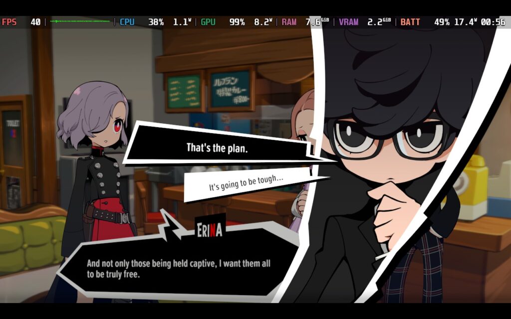 Persona 5 Tactica 9 Persona5TacticaQuality2