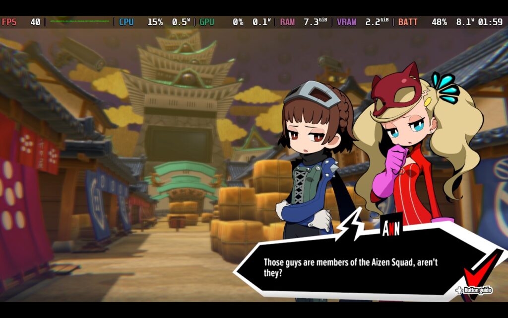 Persona 5 Tactica 10 Persona5TacticaQuality3