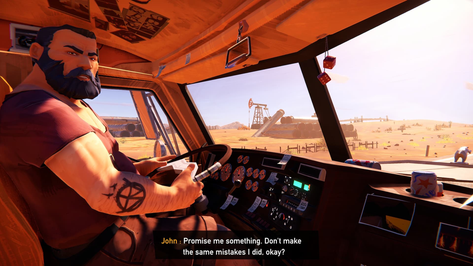 Best Steam Spring Sale 2024 Recommendations Under $15 for Steam Deck 30 Road96 1