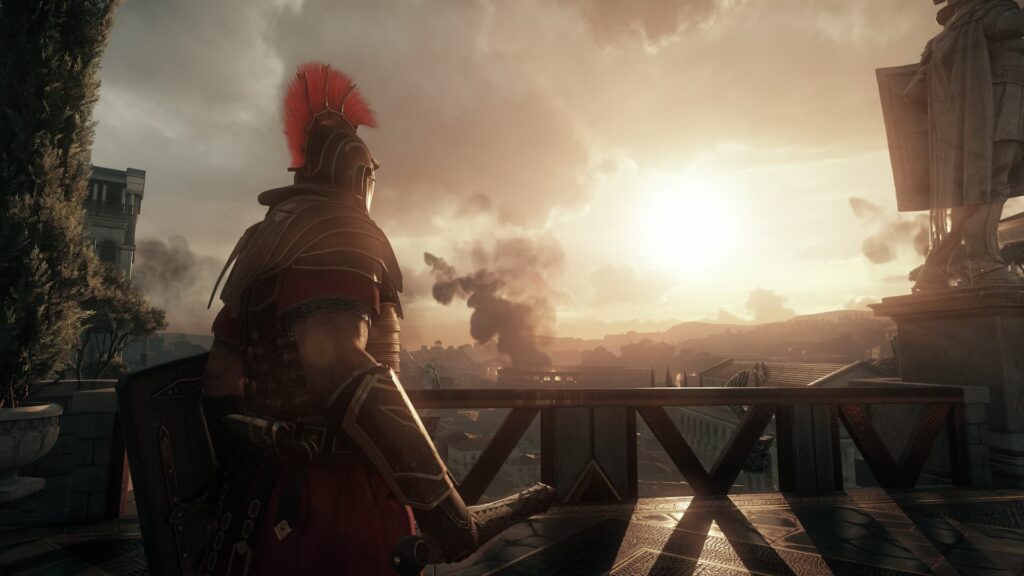 Ryse 1