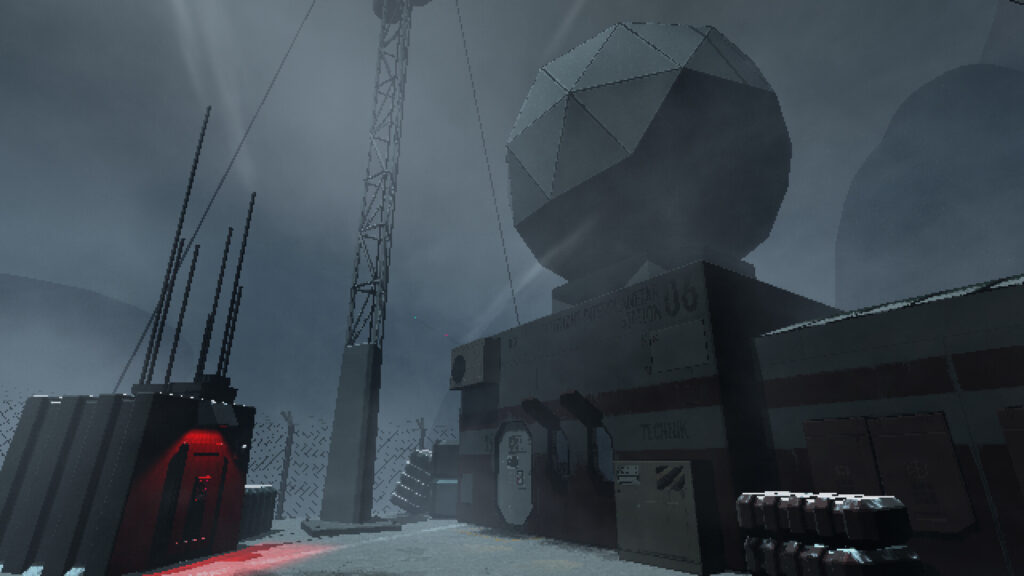 Best Steam Deck Games Under $15 From the 2024 Steam Winter Sale 155 Signalis