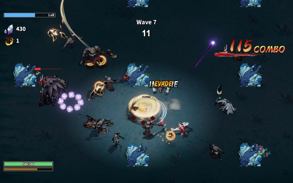 Skybreakers 1 Skybreakers1