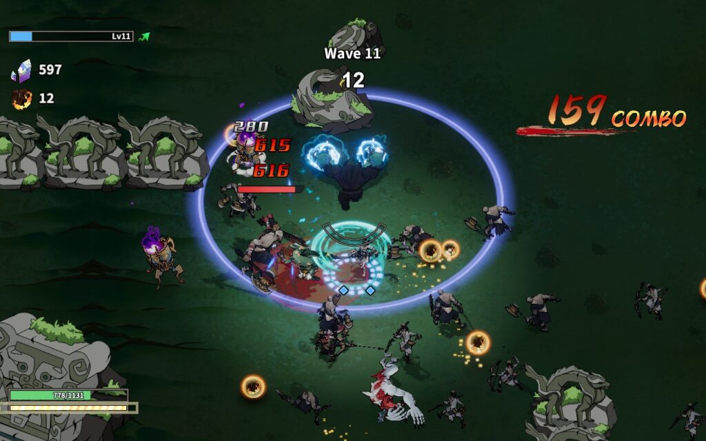 Skybreakers 6 Skybreakers7