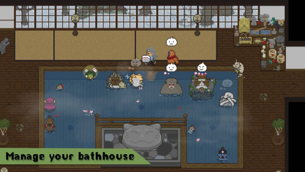 Spirittea Gets Cloud Save Support With New Update 3 SpiritteaStock31