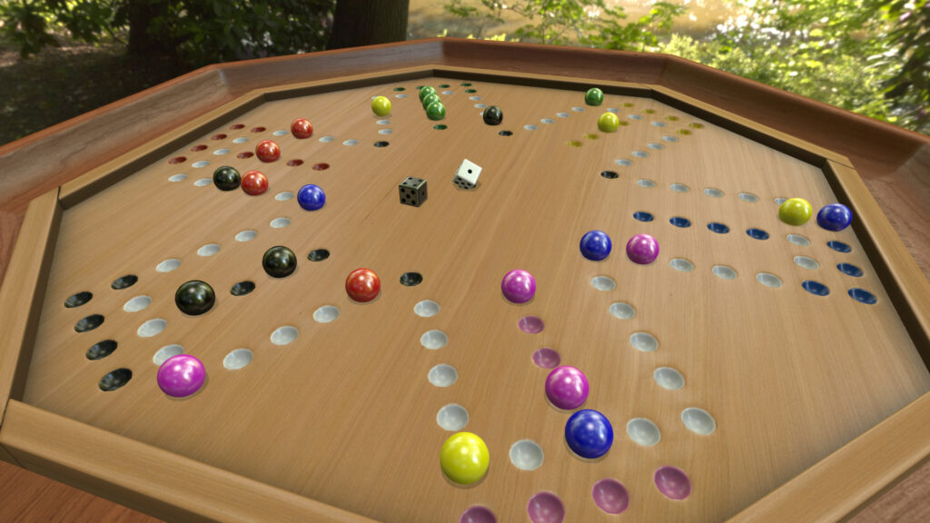 Best Steam Deck Games Under $5 From the 2026 Steam Summer Sale 91 TabletopSimulator