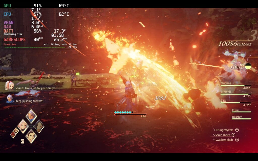 Tales of Arise 8 TalesofArise2