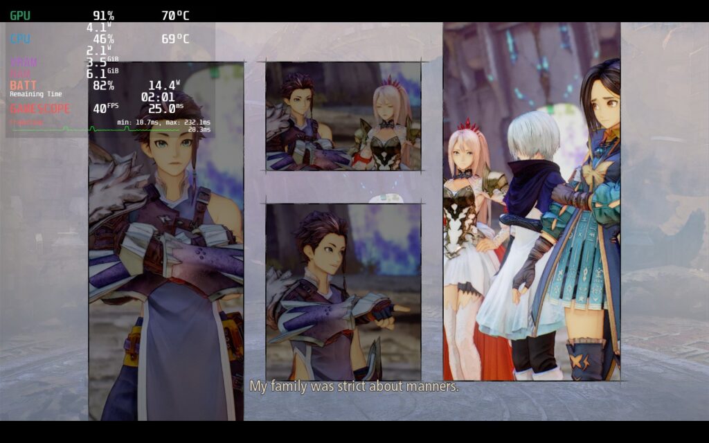 Tales of Arise 9 TalesofArise3