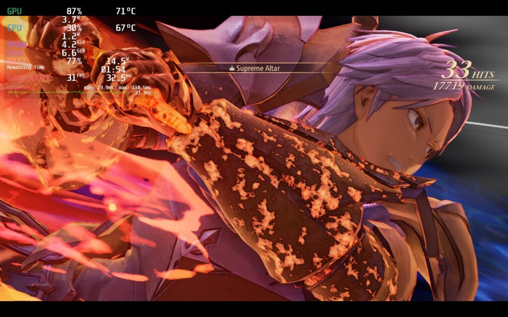 Tales of Arise 13 TalesofAriseBatQual2