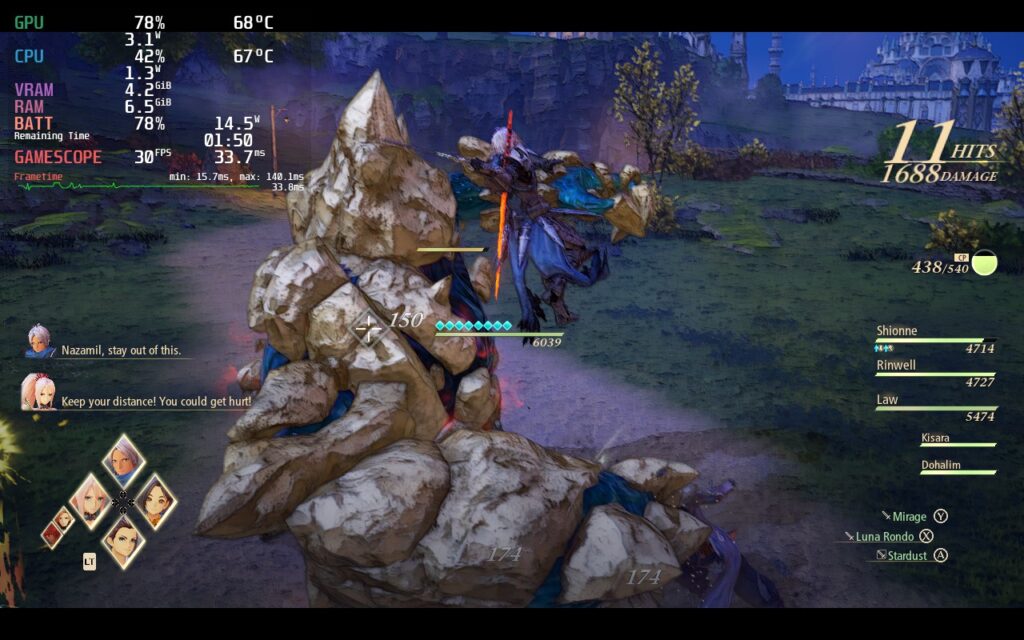 Tales of Arise 14 TalesofAriseBatQual3