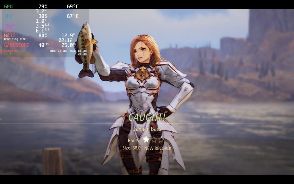 Tales of Arise 4 TalesofAriseBeyondTheDawn3