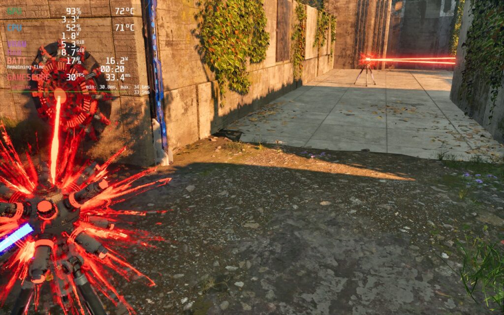 TheTalosPrinciple21