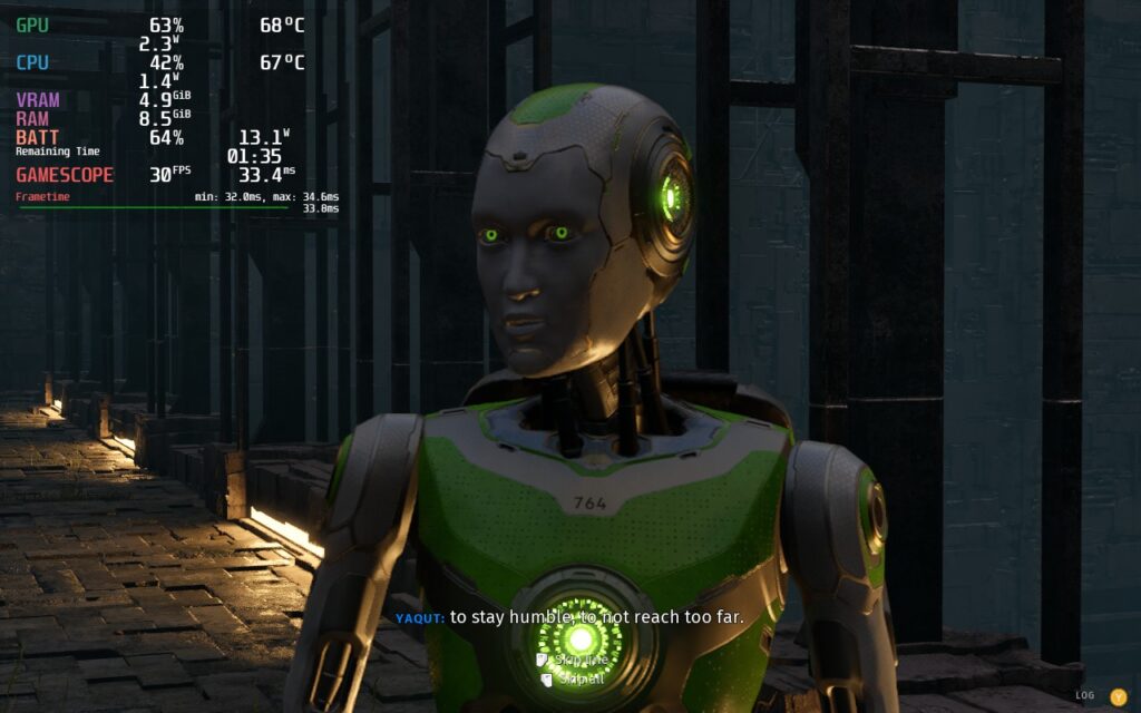 TheTalosPrinciple22