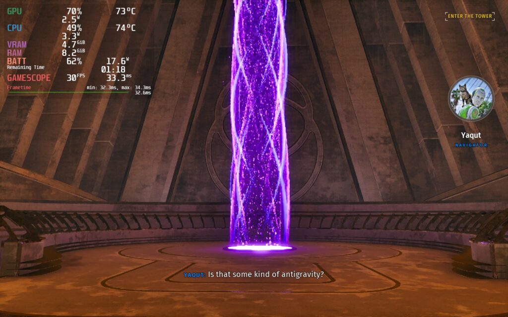 TheTalosPrinciple23