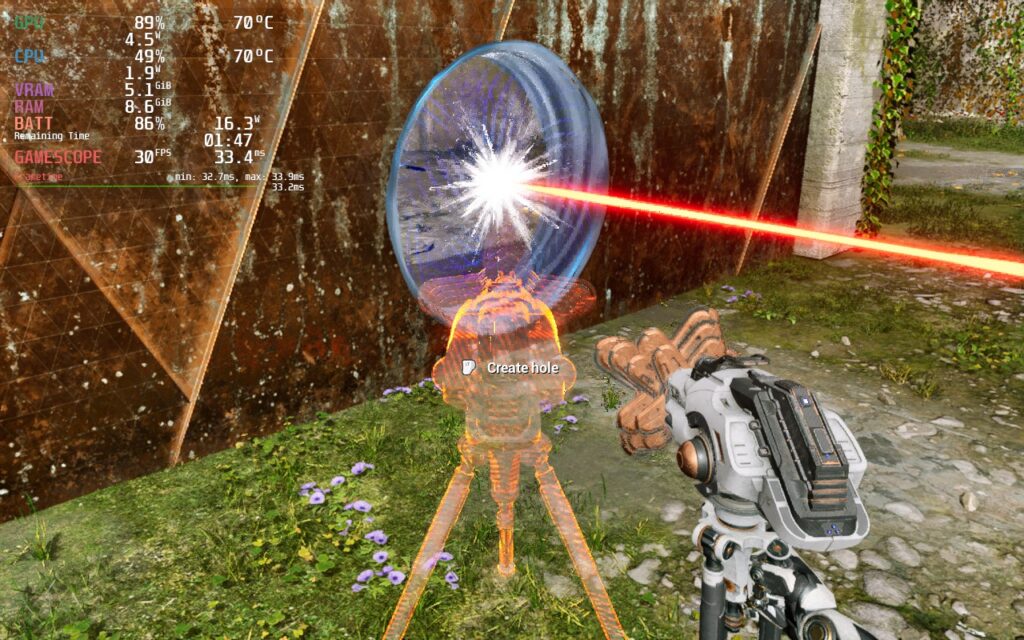 TheTalosPrinciple24