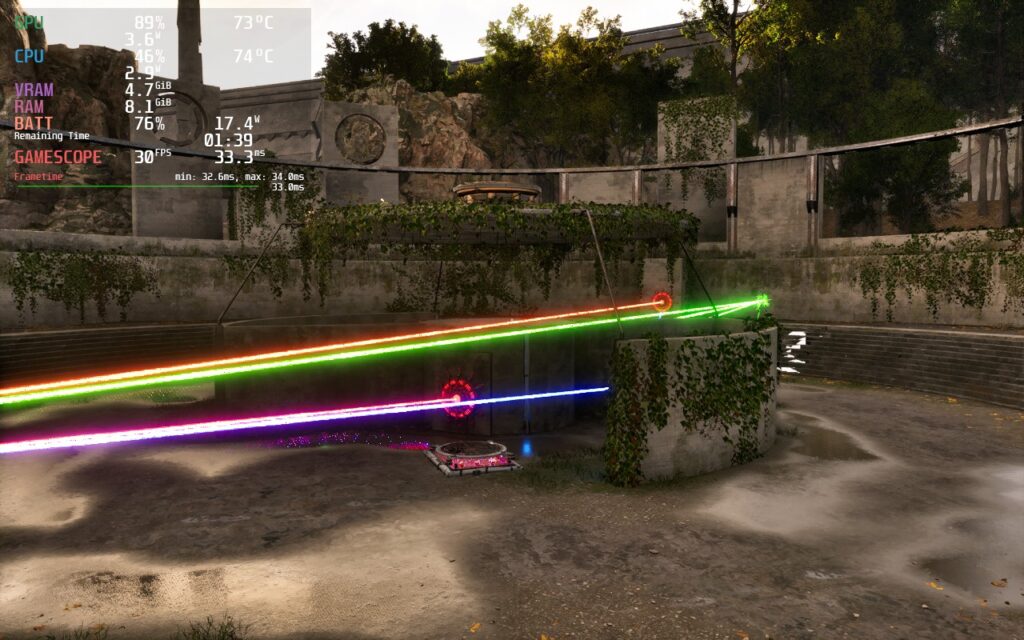 TheTalosPrinciple25