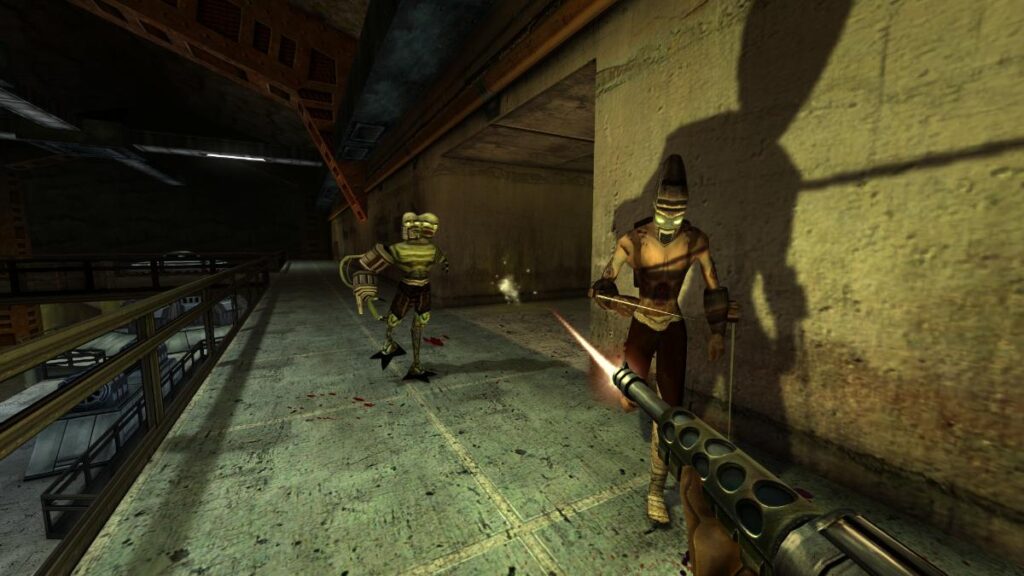 Turok3Stock2