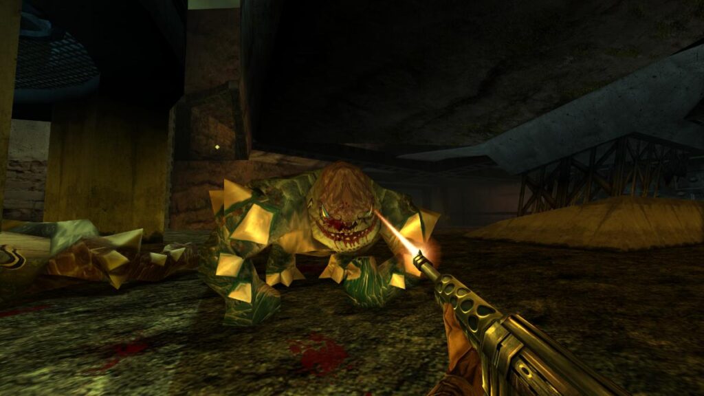 Turok3Stock3