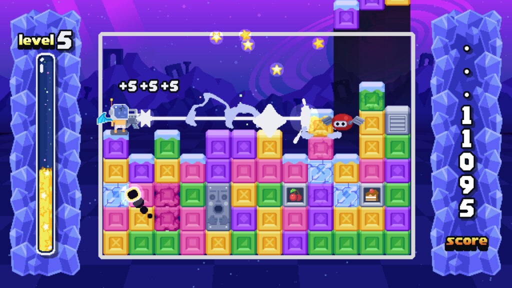 The Humble Handheld Hits Sale Discounts Fantastic Games for Steam Deck 30 UFO